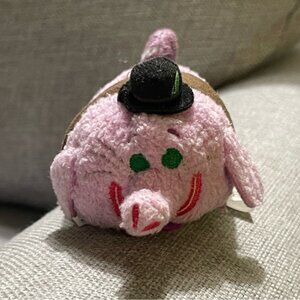 DISNEY/Pixar Bing Bong Plushie Tsum Tsum